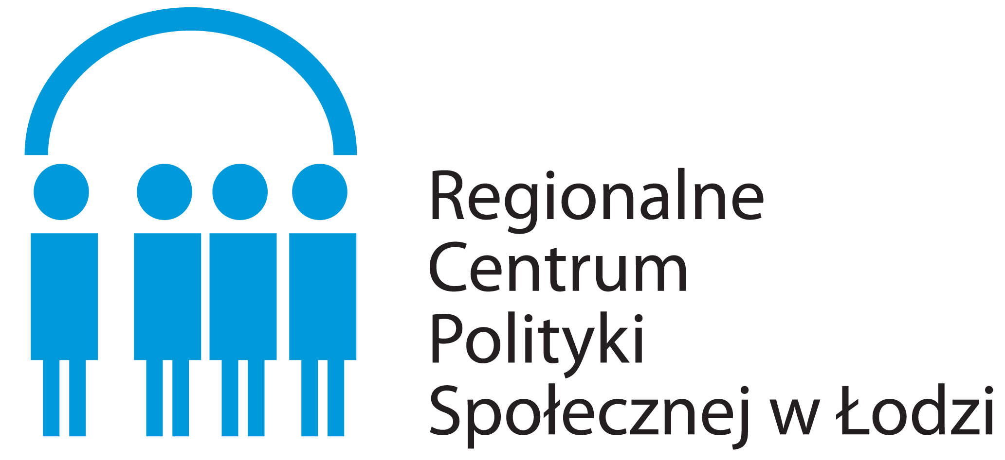 Centrum Polityki Społecznej w Łodzi