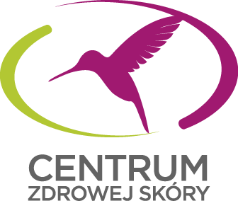 logo CZSpng