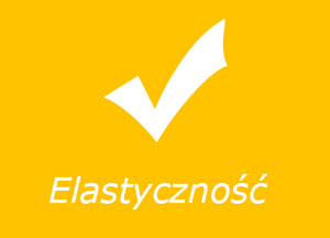 elastycznosc_newjpg