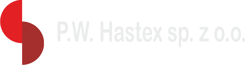 P.W. Hastex sp. z o.o.