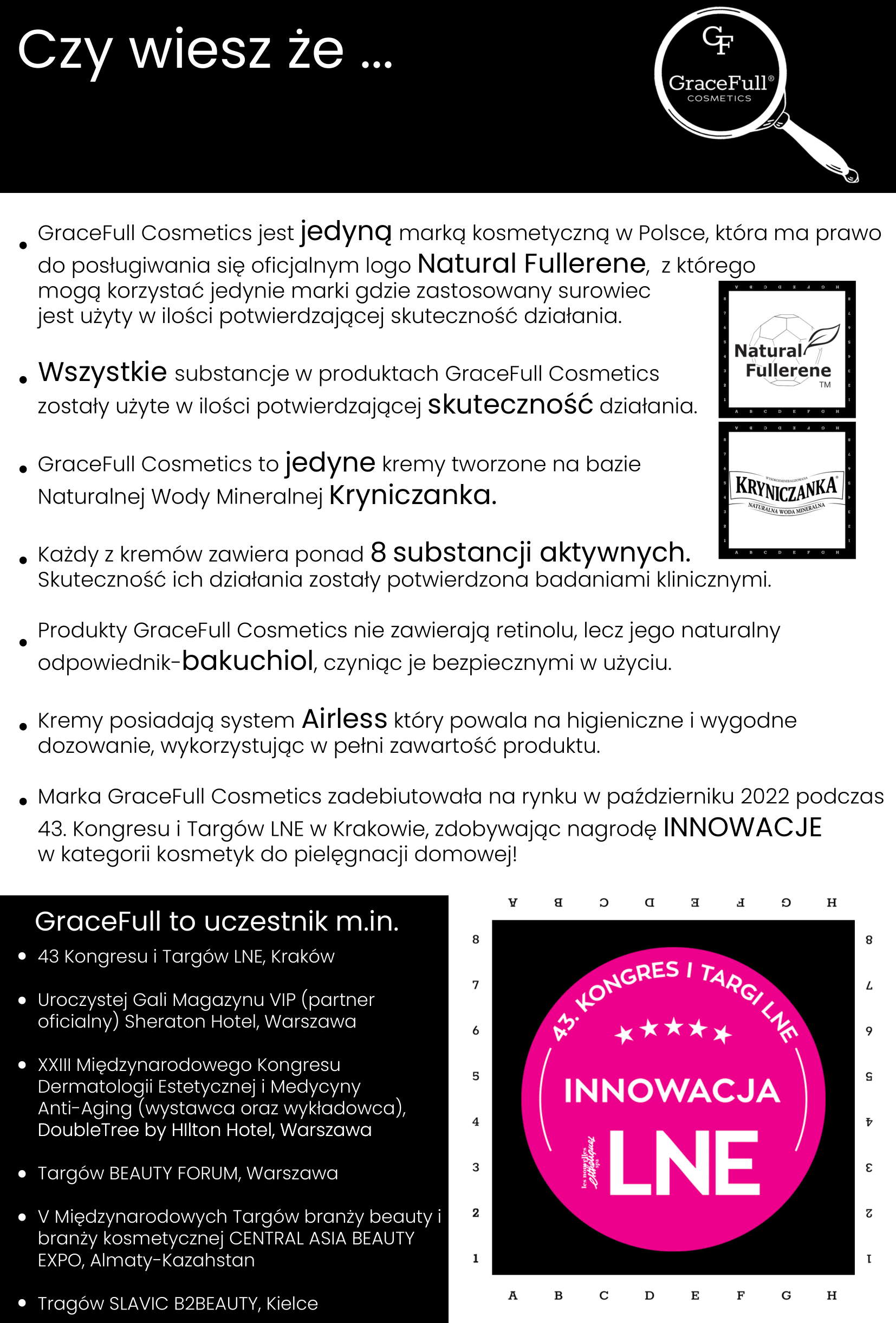 GraceFull Cosmetics-full info-3png