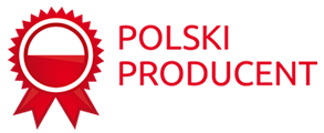 Polski producent poduszek