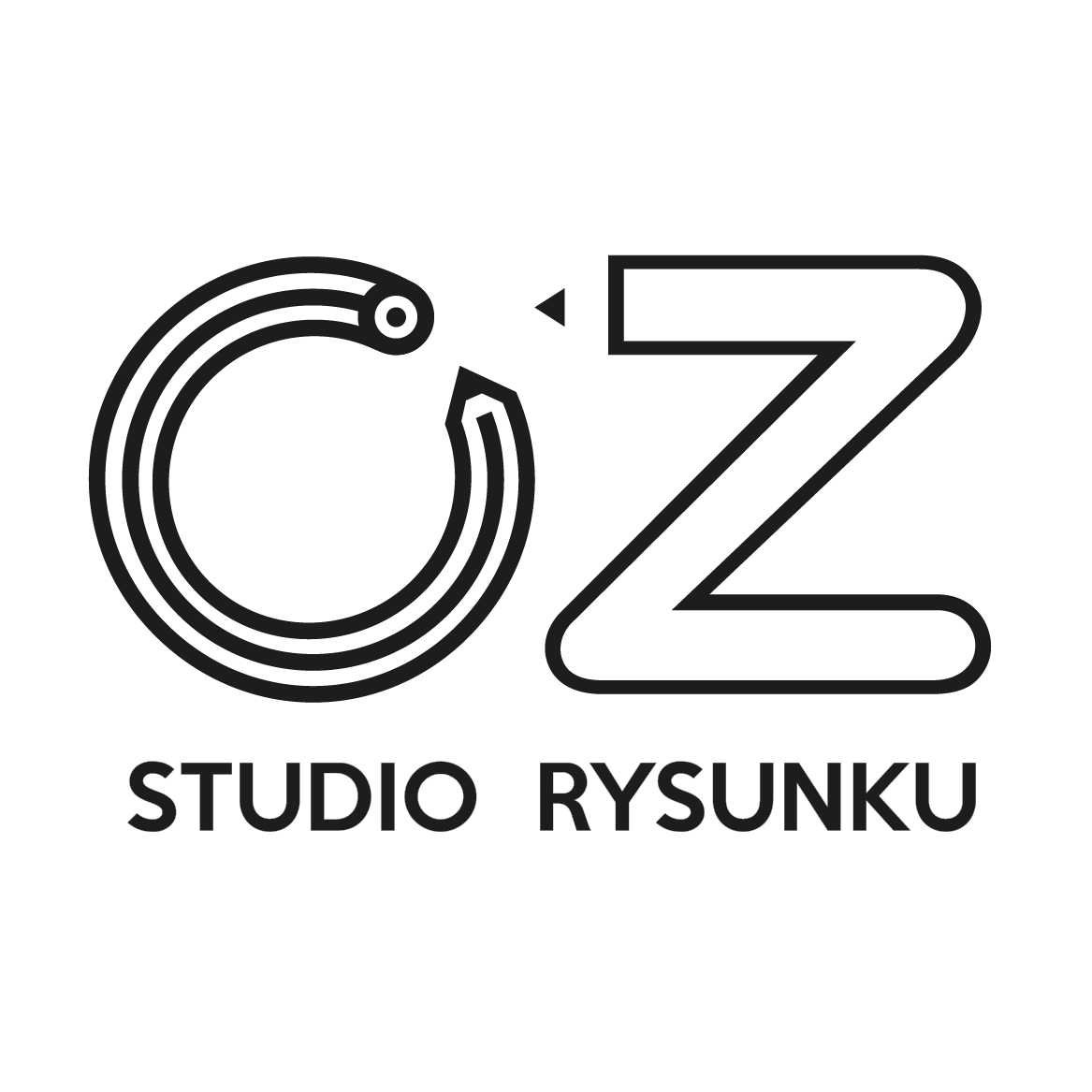 Studio Rysunku OZ