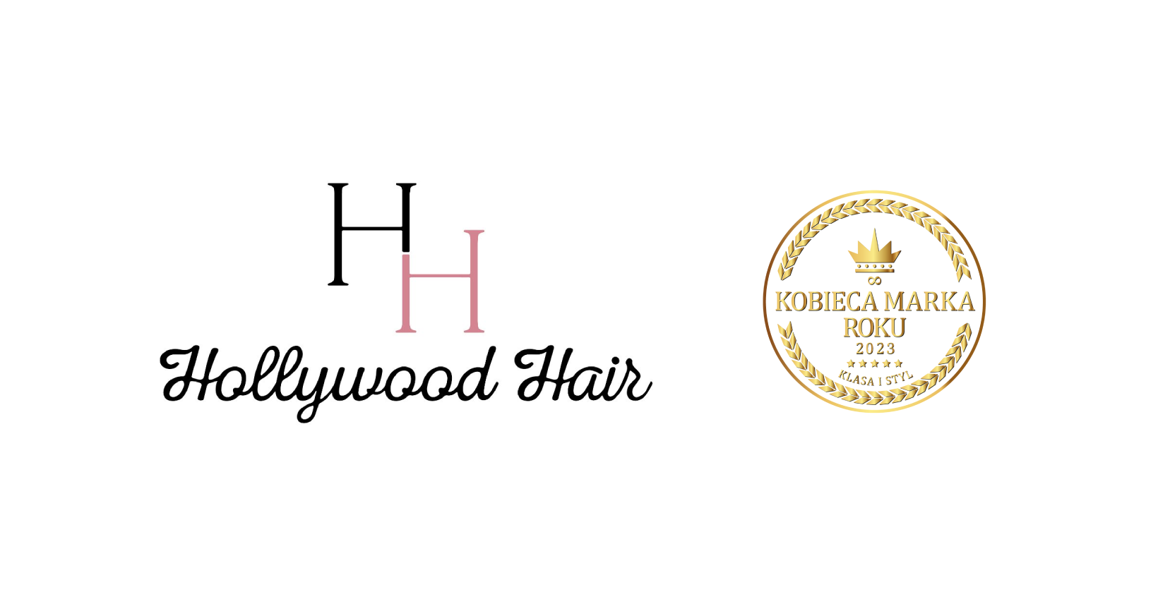 Odkryj siebie na nowo z Hollywood Hair!