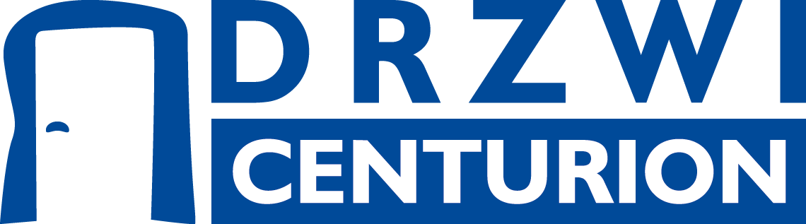 Logo Centurion