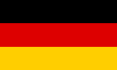 Flag_of_Germanypng