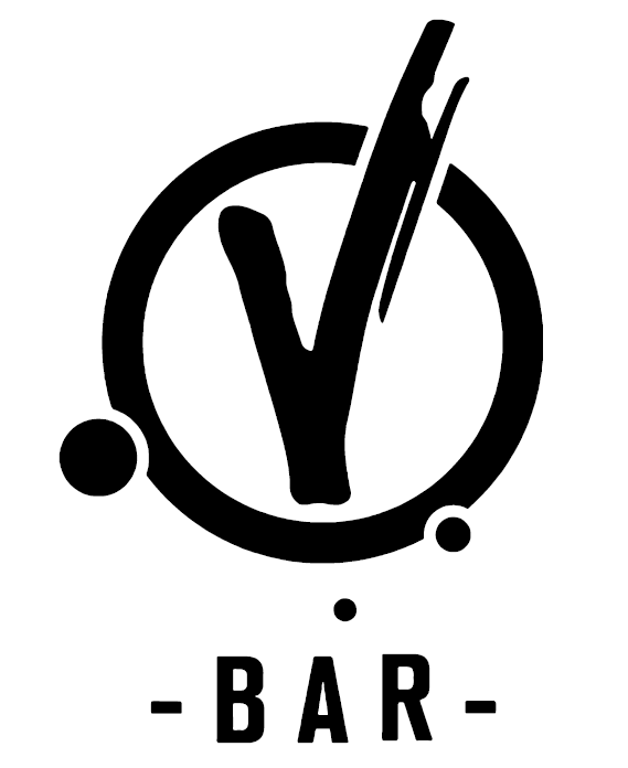V-Bar CUBO & POD Lite