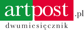 artpost.pl