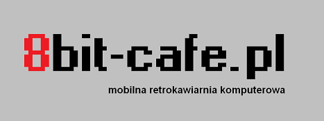 8bit-cafe