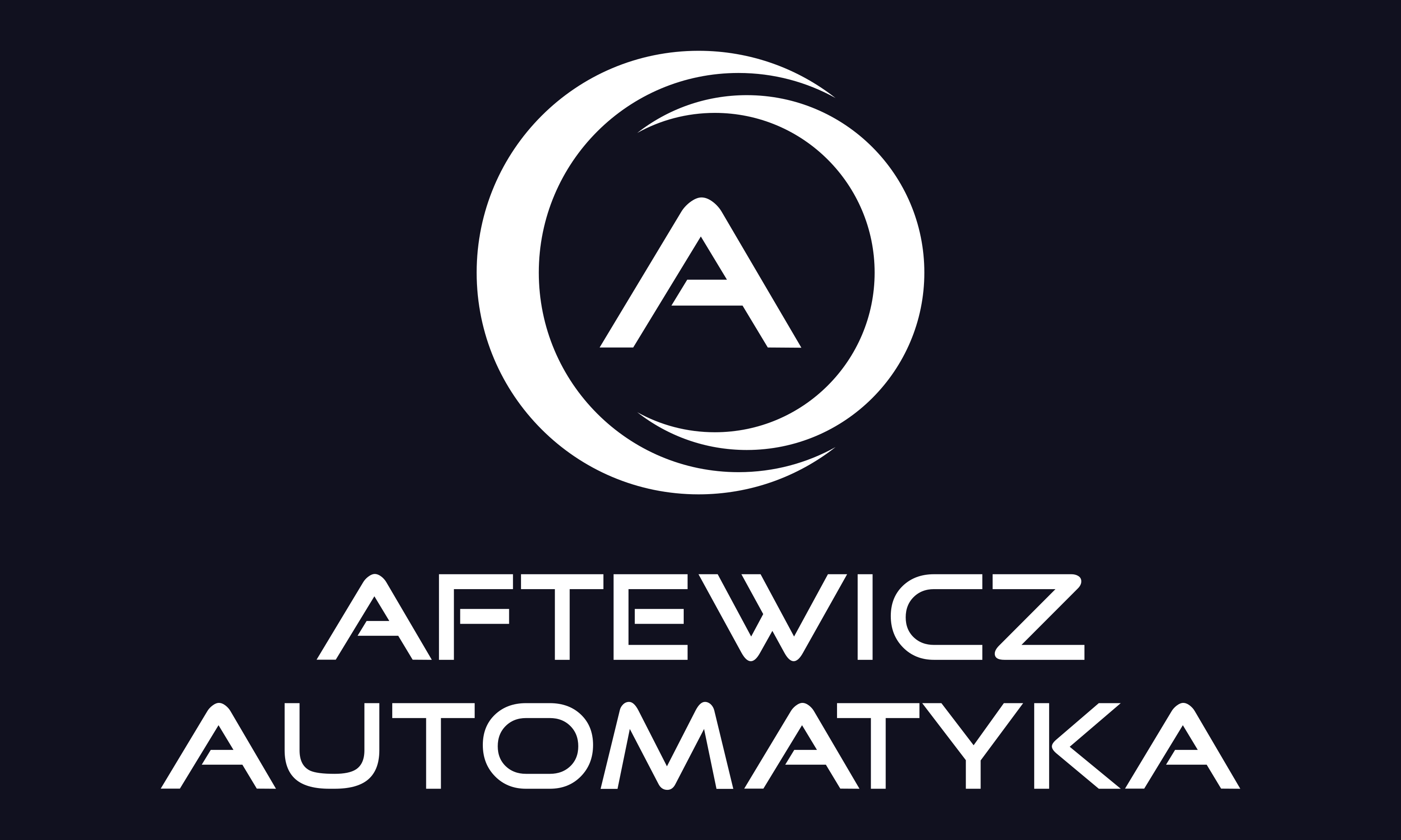 Aftewicz - Automatyka