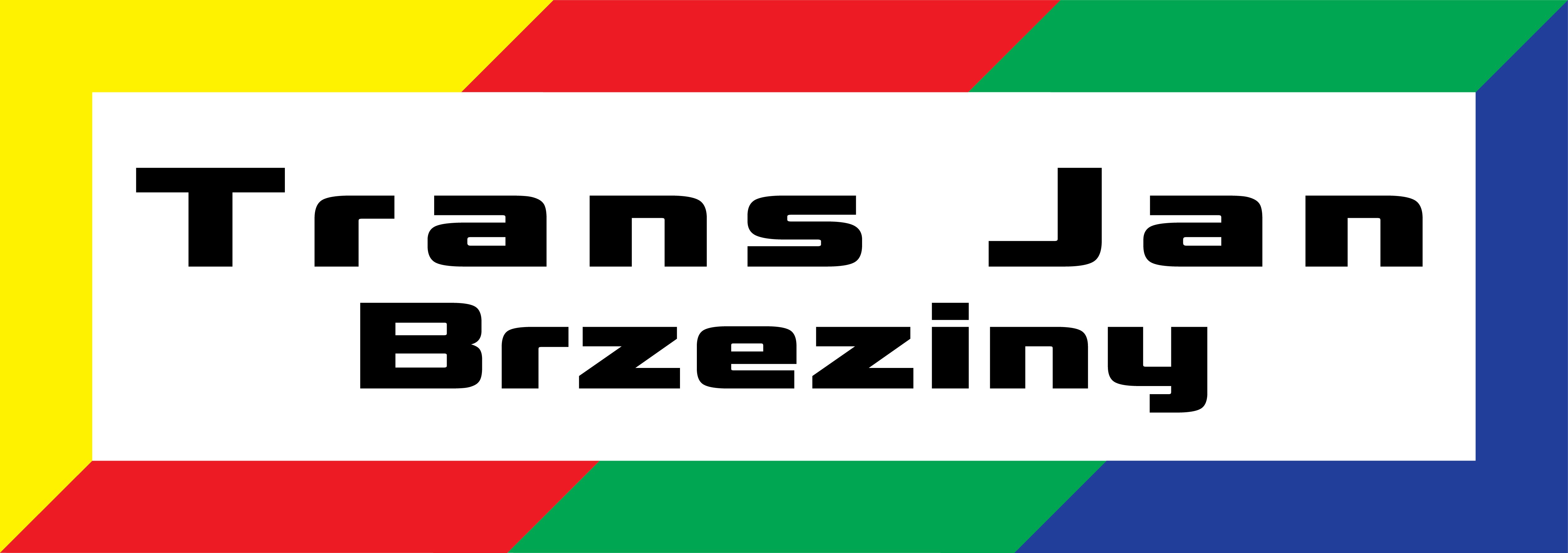 Trans Jan Brzeziny