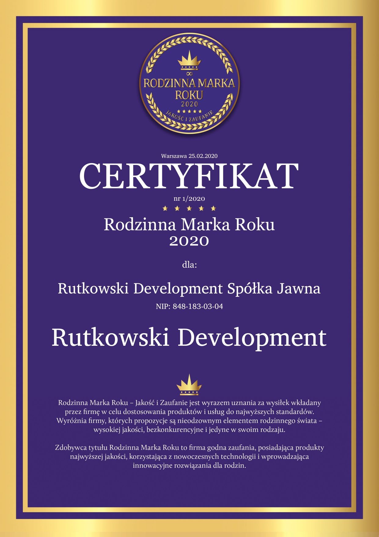1 Rutkowski RMR 2020_page-0001jpg