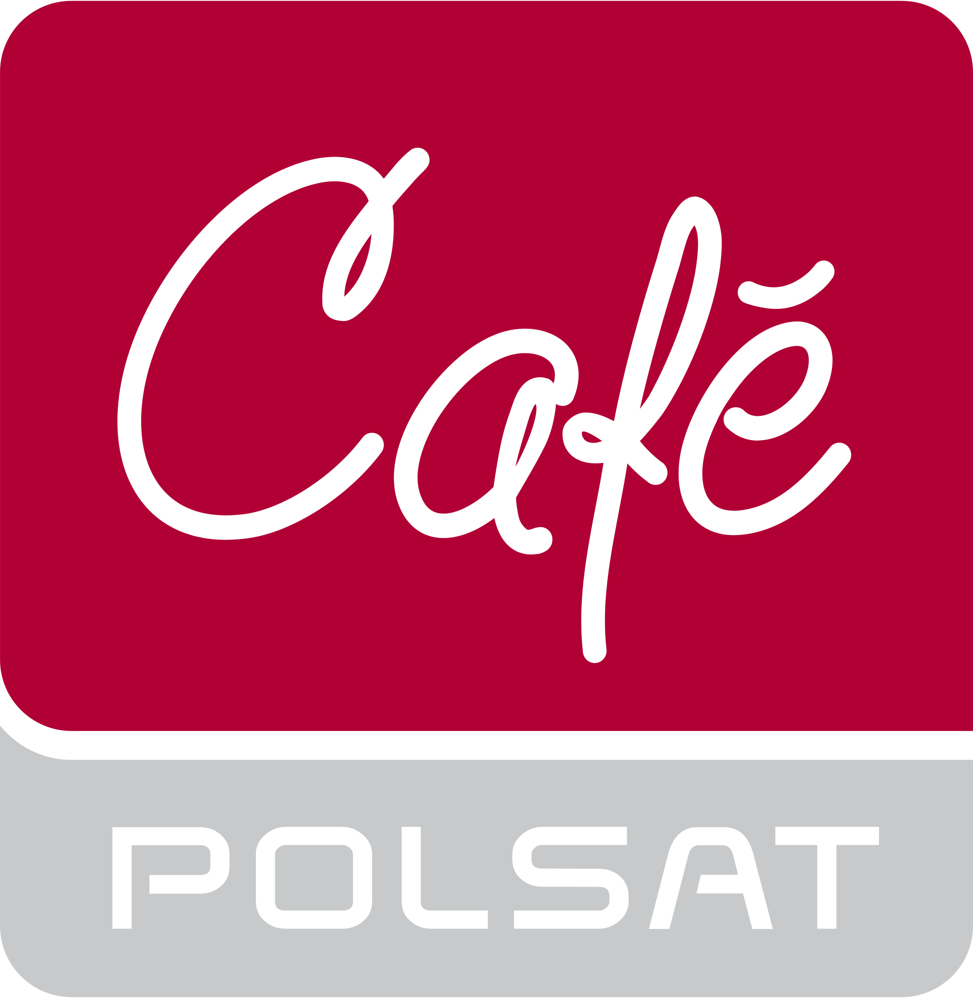 Gala Kobieca & Męska Marka Roku - relacja w Polsat Cafe
