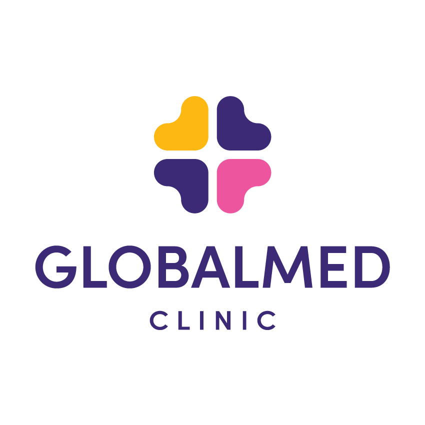 Globalmed Clinic