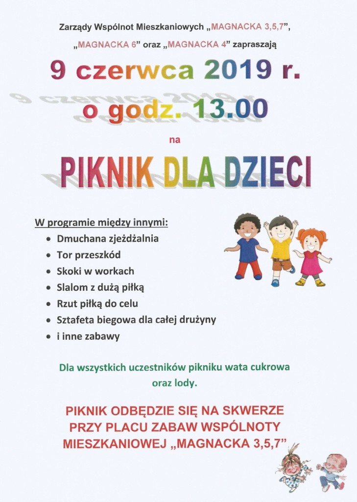 Piknik dla dzieci 2019_str porawjpg