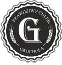 logo grochola
