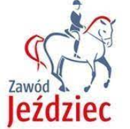 Wprowadzenie na rynek i branding pierwszej polskiej szkoły kształcącej w zawodzie jeździec.