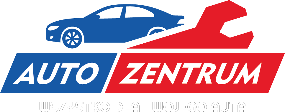 AutoZentrum Lublin