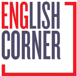 Szkoła Języka Angielskiego