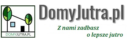DomyJutra.pl Piotr Tereszkiewicz