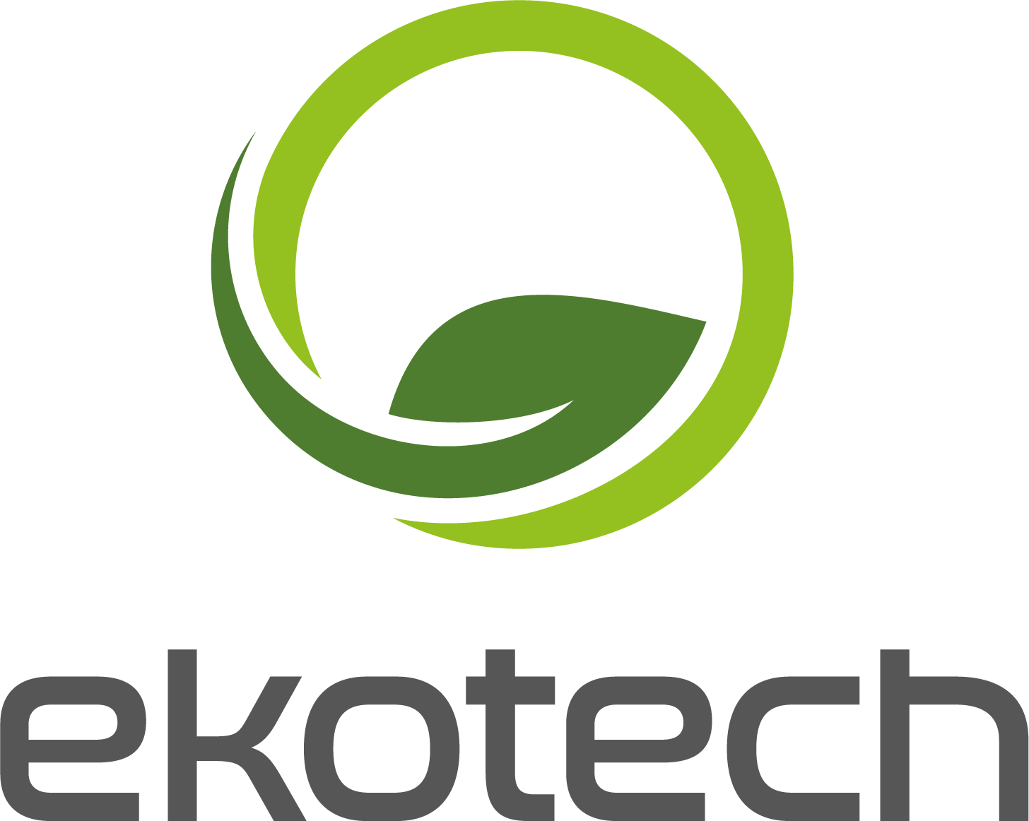 ekotech - logo_VPNG