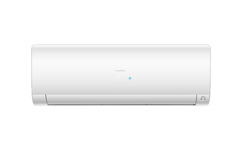 Klimatyzator Haier Flexis Plus z usługą montażu dla konsumenta z 8% vat.