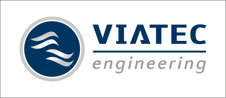 VIATEC Engineering
