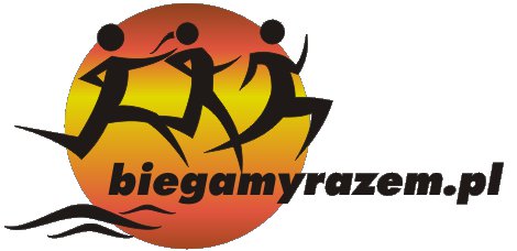 Stowarzyszenie Klub Sportowy "Biegamyrazem.pl"
