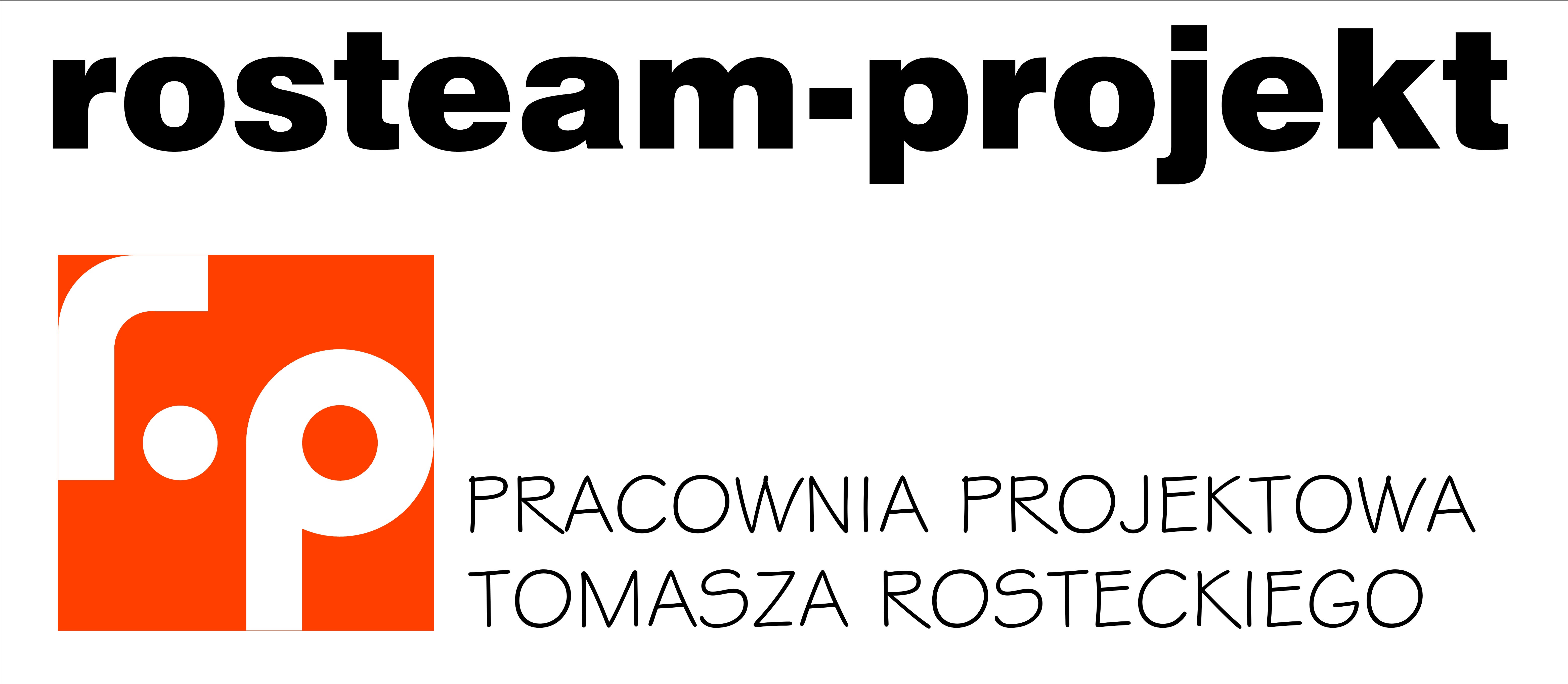 www.rosteam-projekt.pl
