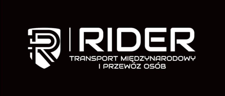 RIDER- transport i transfer Szczecin Berlin lotnisko Brandenburg. Indywidualny przewóz osób.