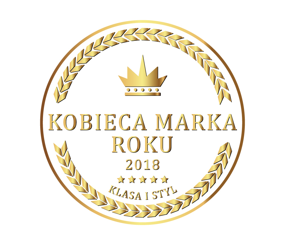 kobieca-marka-logo-2018jpg
