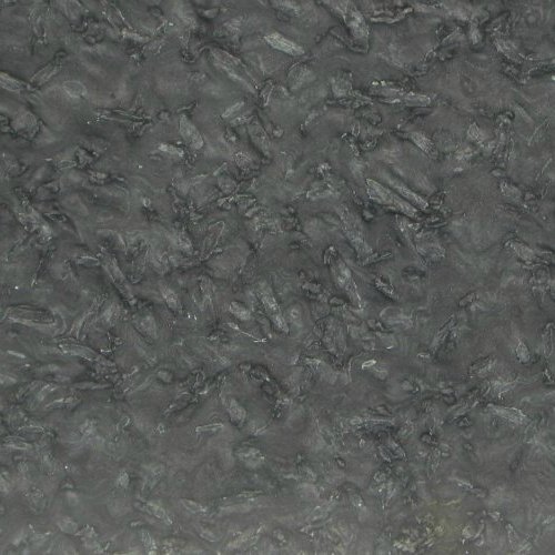 Ciemnoszary granit (kwarcyt) z Brazylii
