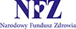 nfz_logo_A_kolorjpg
