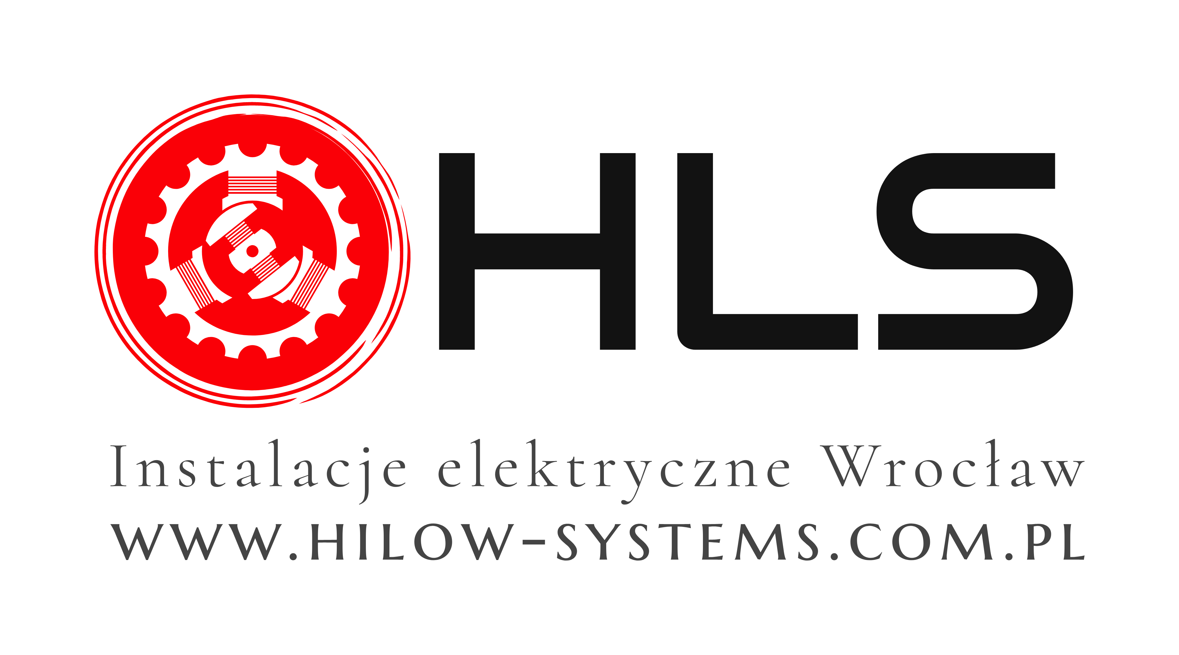 Hilow Systems Krzysztof Długosz