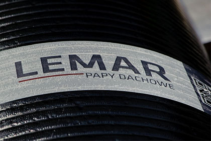 papy-lemar