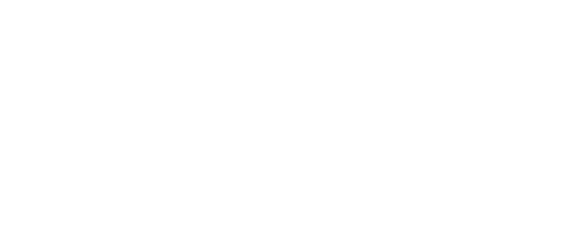 Timber Valley