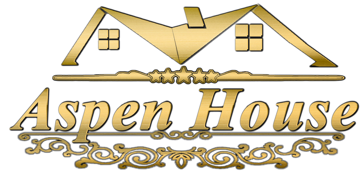 Aspen House - Twój Wakacyjny Dom