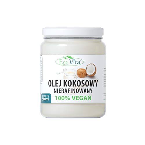 olej-kokosowy-nierafinowany-500-g-eoovita-manufaktura-zdrowej-zywnosci-krakowjpeg