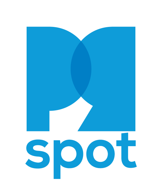 PR Spot