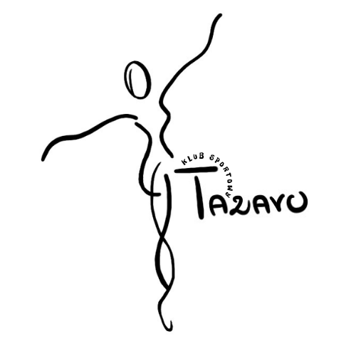 Szkoła Tańca TAZARO
