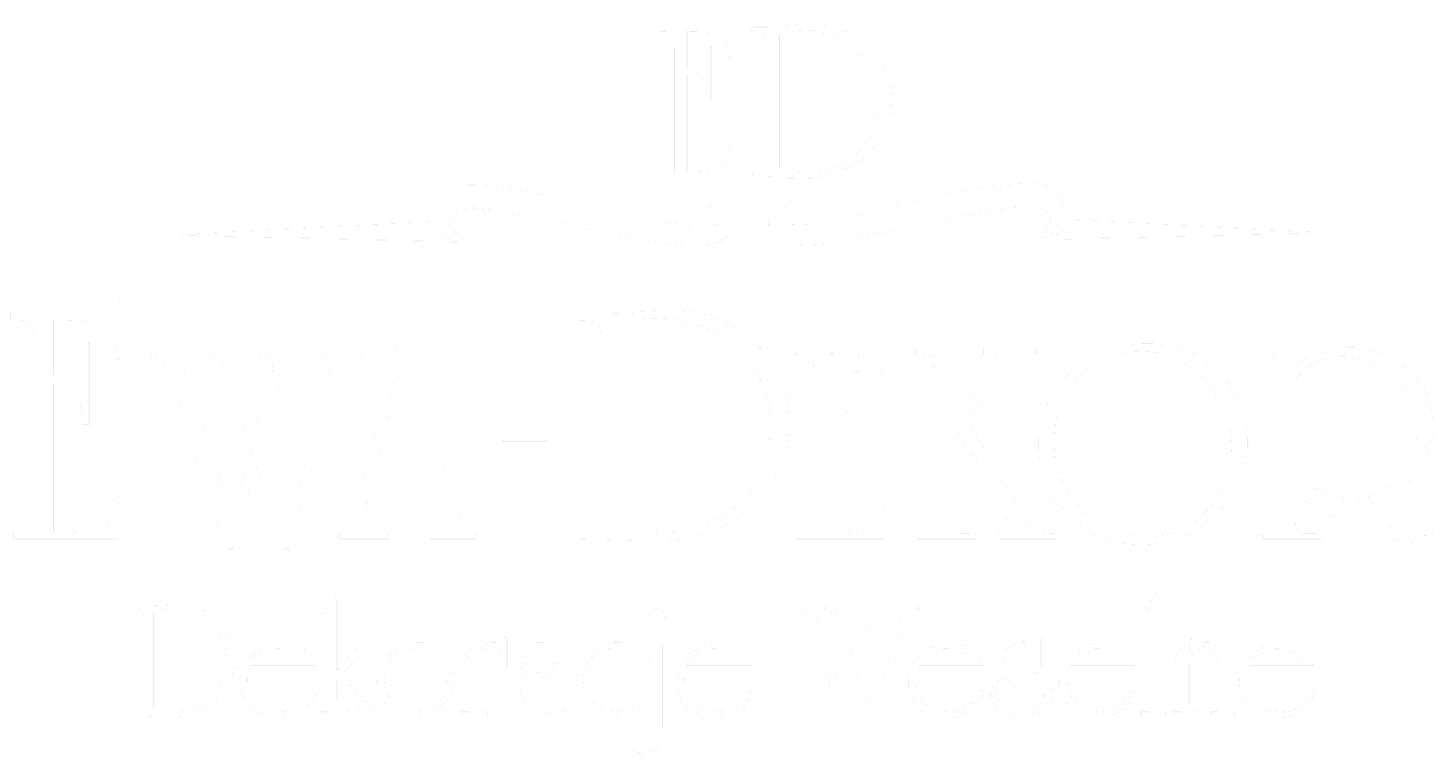 Ewa-dekor.pl