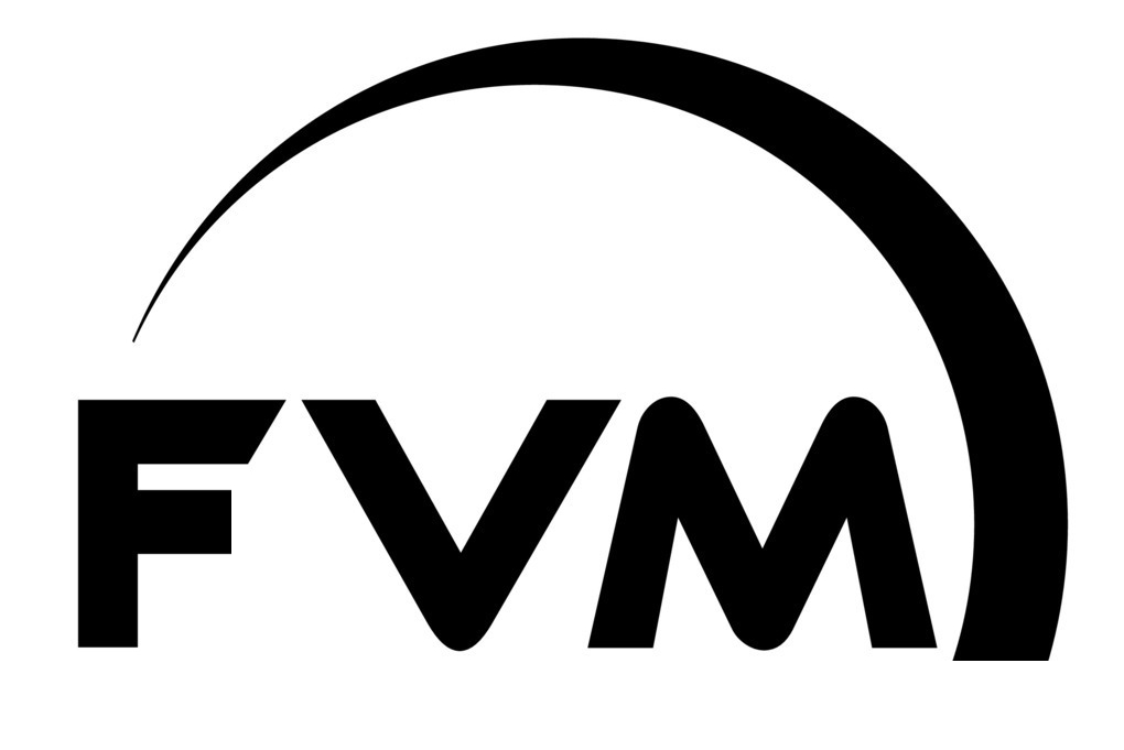 FVM TRADE