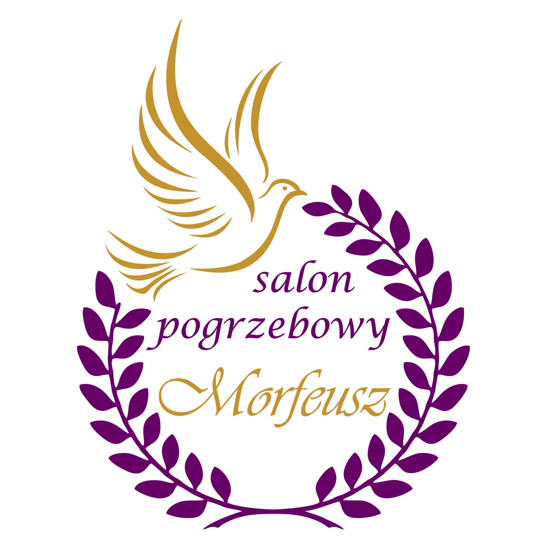 Salon Pogrzebowy "Morfeusz"