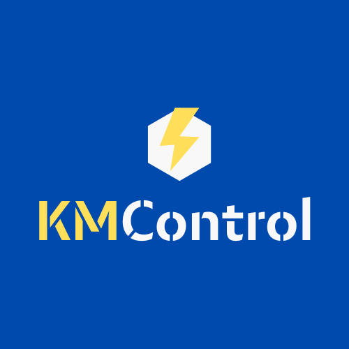KMControl