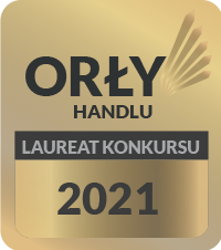 handlu-2021-logo-200png