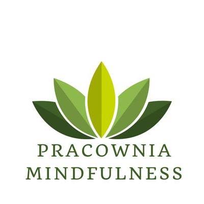 Pracownia Mindfulness & Compassion