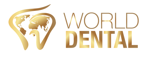 World Dental