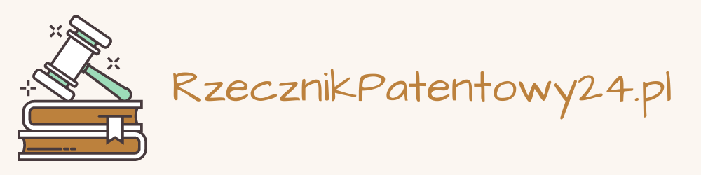 RzecznikPatentowy24.pl