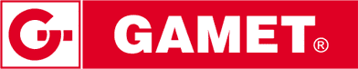 Logo Gamet