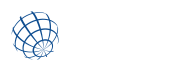 IT ERP Systems Sp. z o.o.